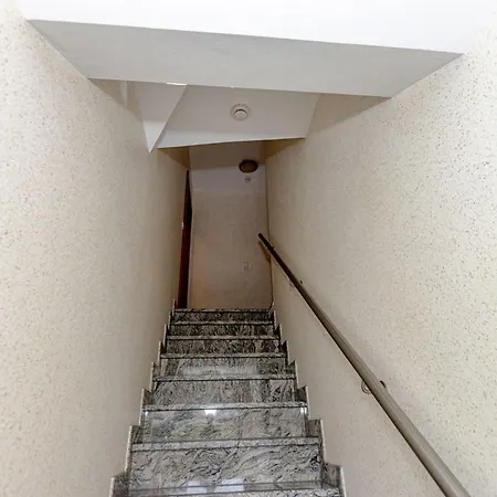 Obertor * Bensersiel
